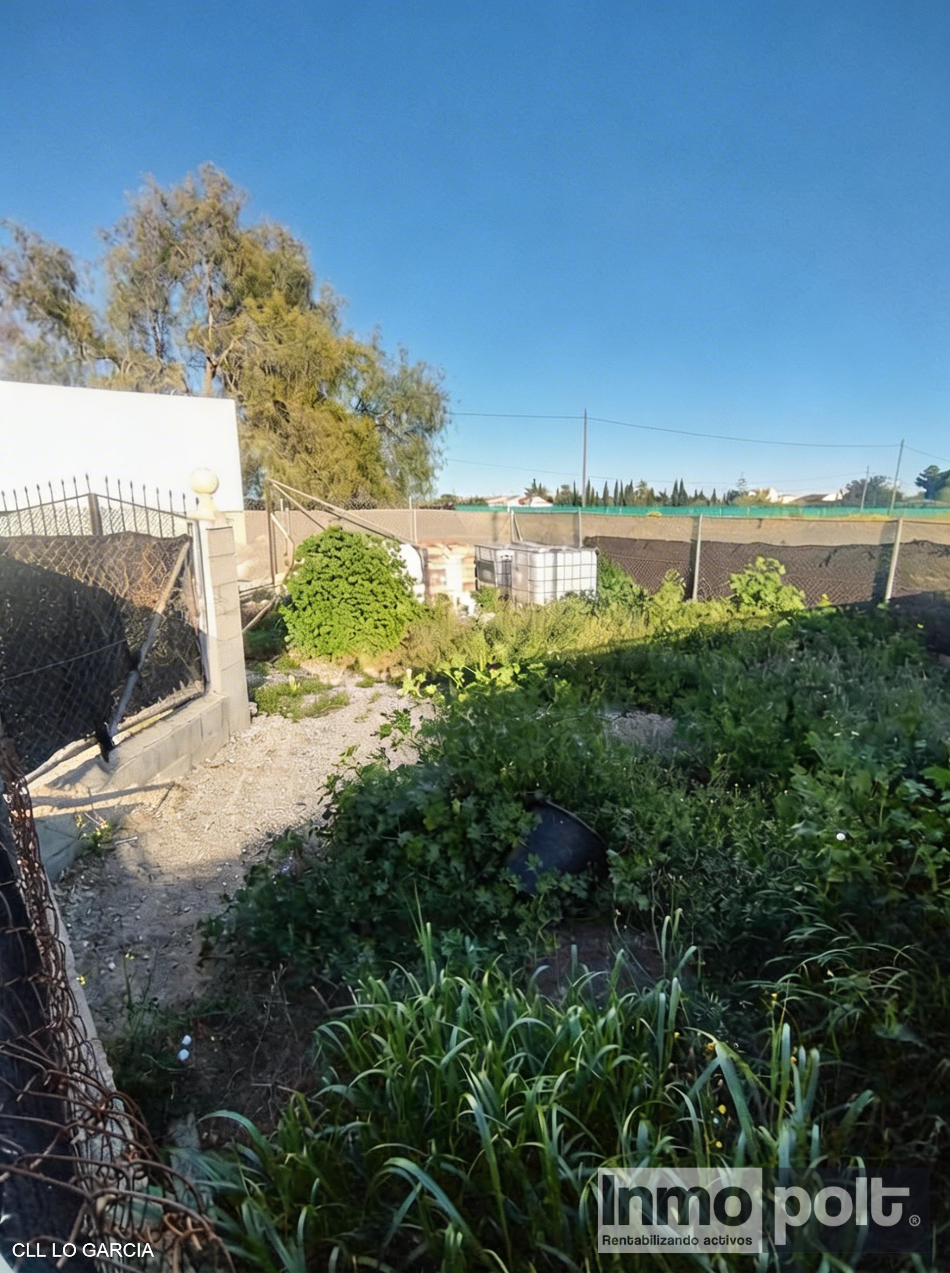 50092_CLL LO GARCIA (12).jpg